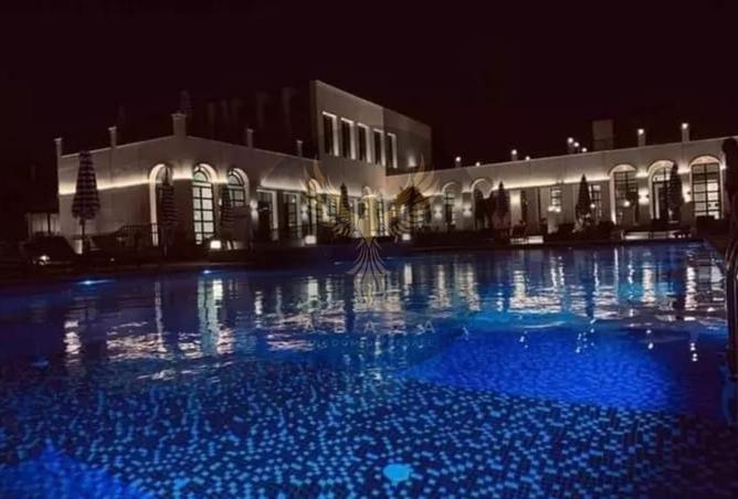 8485006 - صورة العقار 3