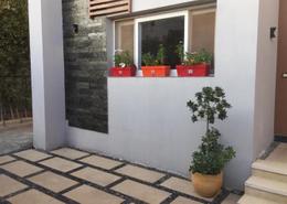 Villa - 6 bedrooms - 5 bathrooms for للايجار in Zayed Dunes - 6th District - Sheikh Zayed City - Giza