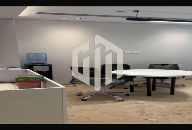 8100915 - Property Image 3