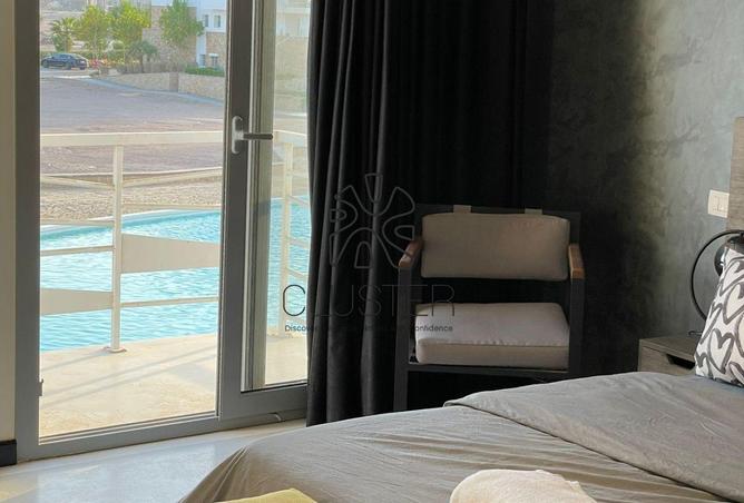 8541507 - Property Image 3