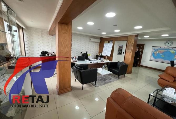 8149926 - صورة العقار 2