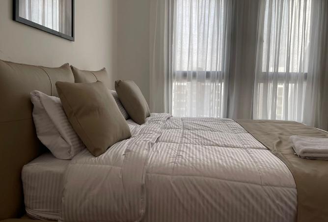 8065912 - Property Image 2