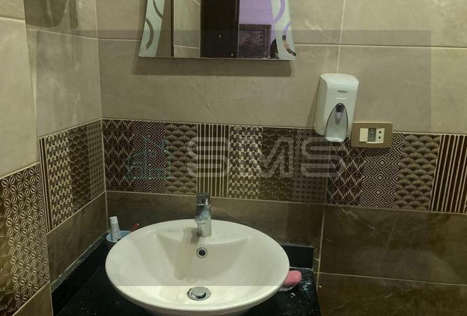 7720456 - صورة العقار 3