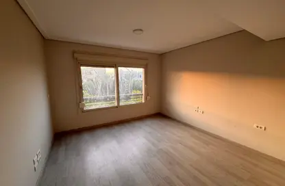 Apartment - 3 Bedrooms - 3 Bathrooms for rent in New Giza - Cairo Alexandria Desert Road - 6 October City - Giza Apartment - 3 Bedrooms - 3 Bathrooms for rent in New Giza - Cairo Alexandria Desert Road - 6 October City - Giza