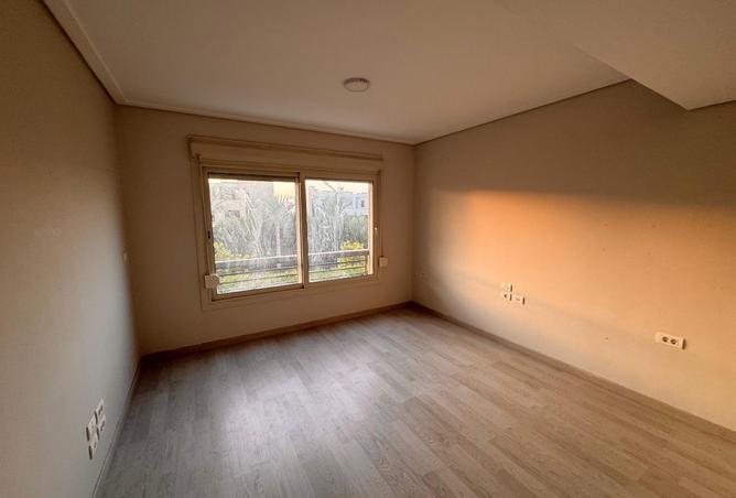 8524115 - Property Main Image