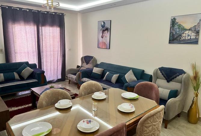 8564467 - صورة العقار 2