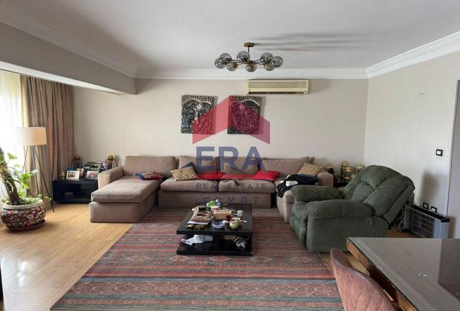 8507111 - صورة العقار 2