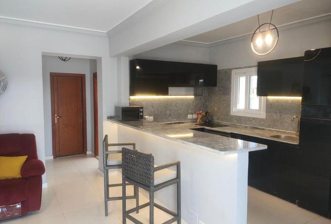 8281129 - Property Image 2