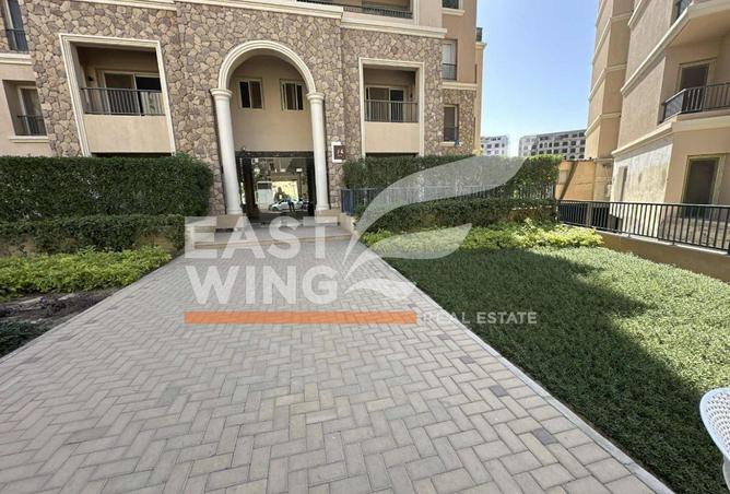 8206724 - Property Image 2