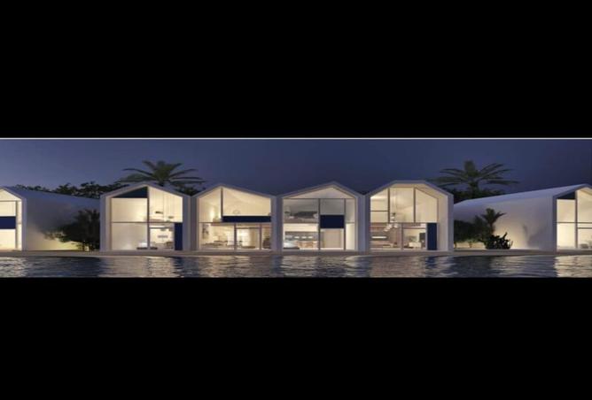 8104367 - Property Image 3