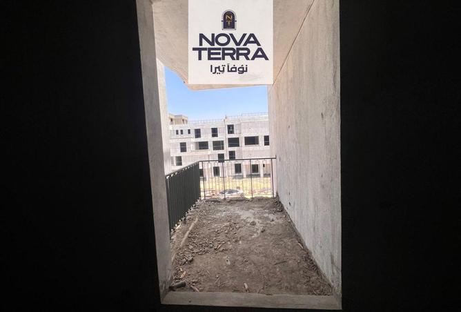 8408964 - Property Image 3