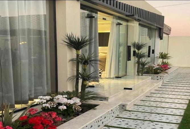 8244636 - صورة العقار 2