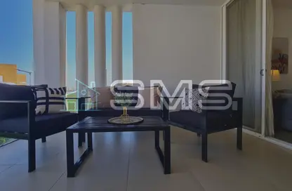 شاليه - 4 غرف نوم - 3 حمامات للبيع في سي شيل - سيدي عبد الرحمن - الساحل الشمالي