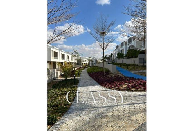 8402921 - صورة العقار 3