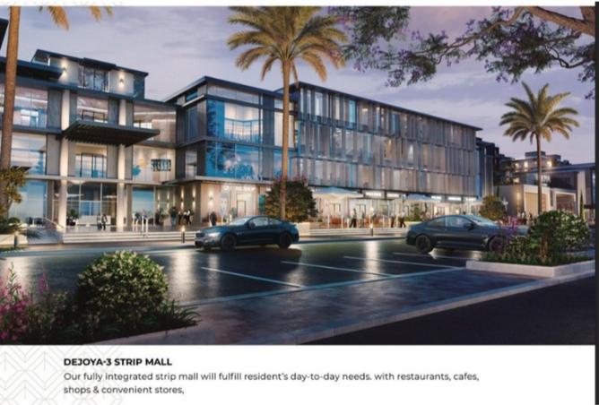 8178090 - Property Image 3