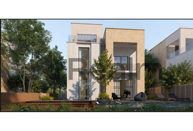 8422848 - Property Image 3