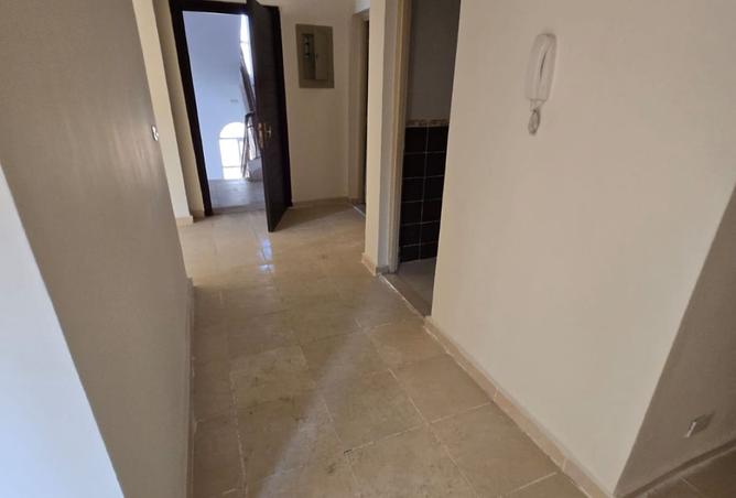 8501532 - صورة العقار 3