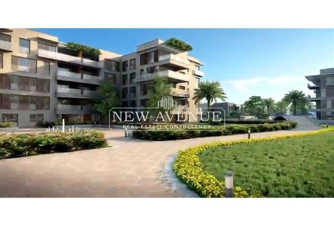 8310913 - Property Main Image