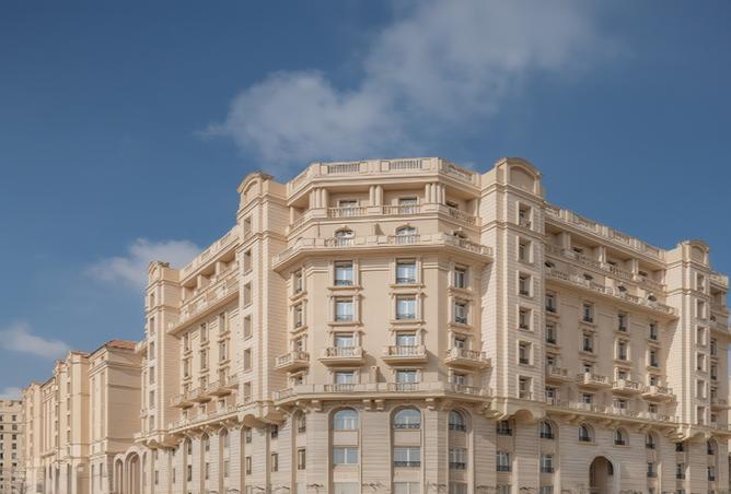 8405436 - Property Main Image