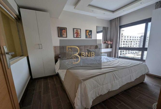 8107598 - صورة العقار 3