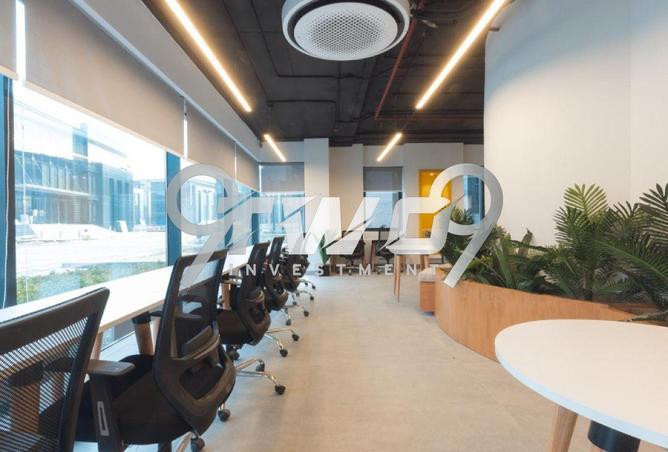 8309886 - صورة العقار 2