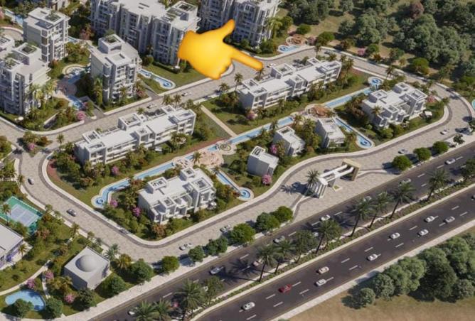 8185793 - الصورة الرئيسية للعقار