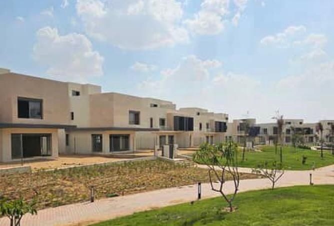 8092702 - صورة العقار 3