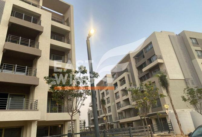 7991439 - Property Image 2