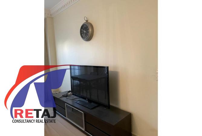 8347471 - Property Image 2