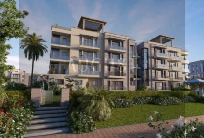 8327915 - Property Image 2