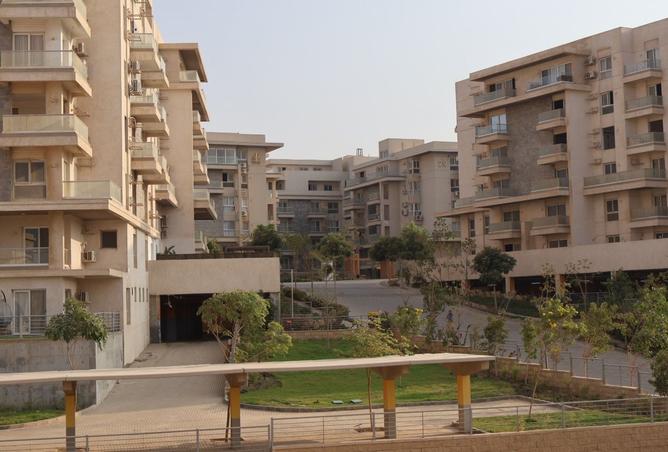 8306847 - صورة العقار 2