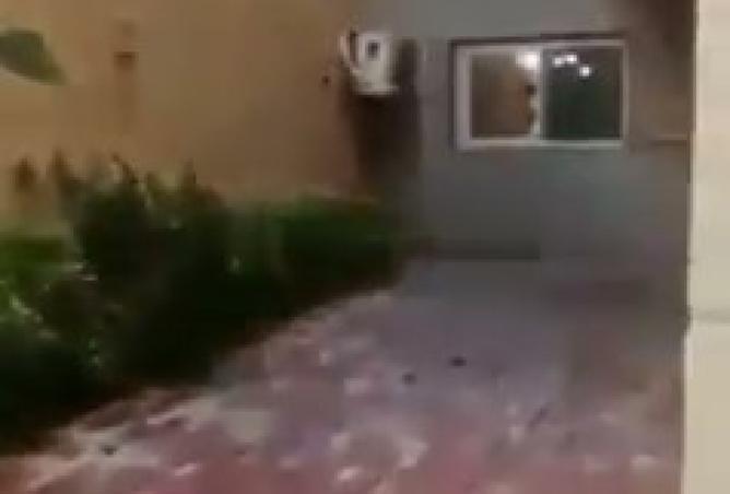 8493780 - Property Main Image