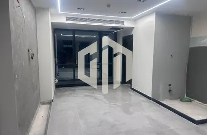 Whole Building - Studio - 5 Bathrooms for sale in Cairo Business Park - 5th Settlement Compounds - The 5th Settlement - New Cairo City - Cairo