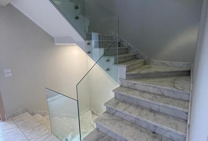 7885627 - Property Image 2