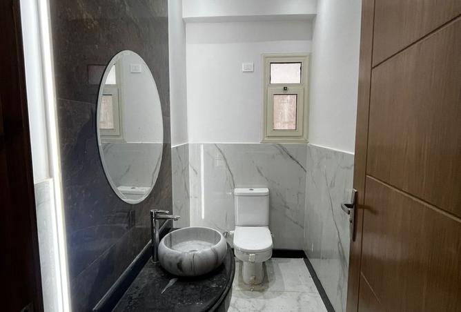 8479250 - Property Image 3