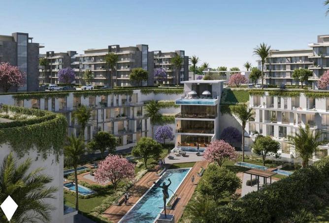 8074487 - Property Main Image
