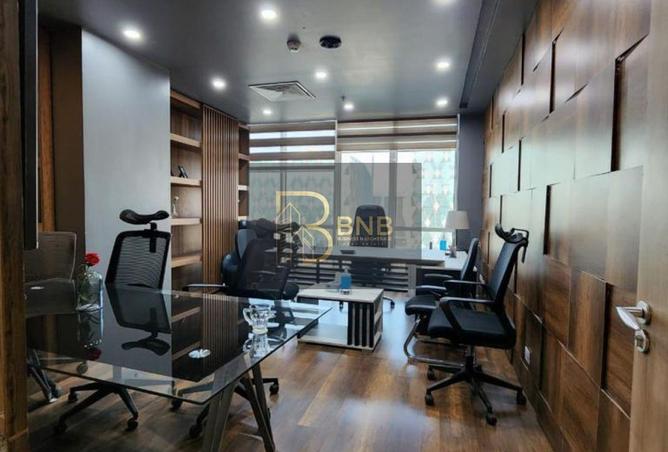 8515645 - صورة العقار 2