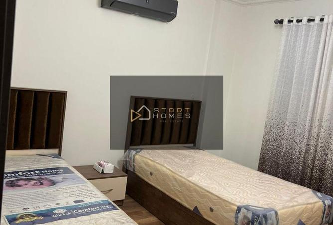 8543179 - صورة العقار 3