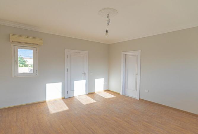 8394483 - صورة العقار 2