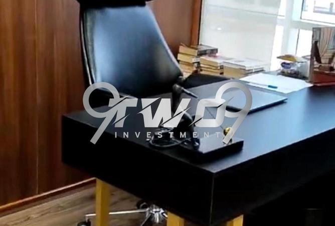 8260053 - Property Main Image