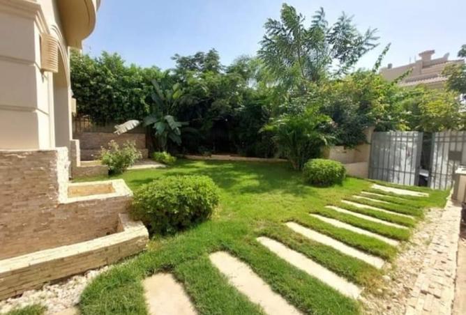 8548253 - صورة العقار 2