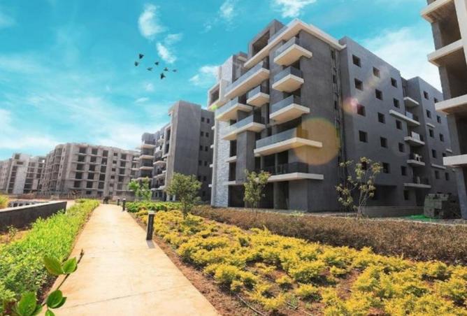 8018915 - Property Main Image