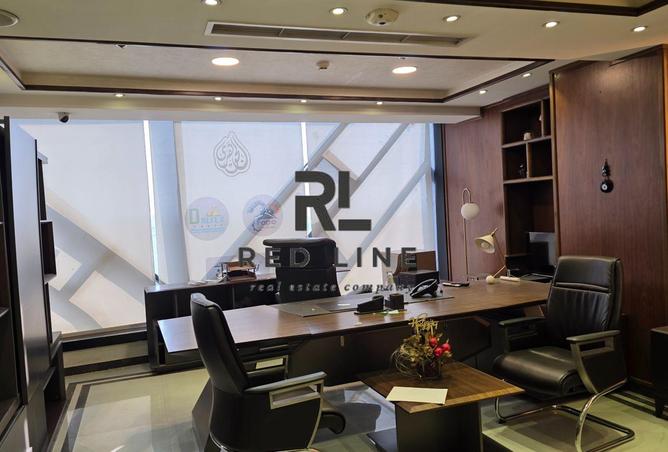 8491418 - الصورة الرئيسية للعقار