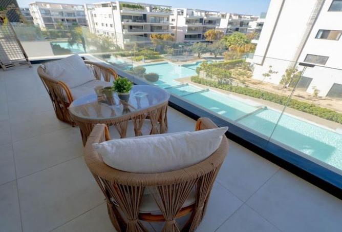 8548897 - Property Main Image