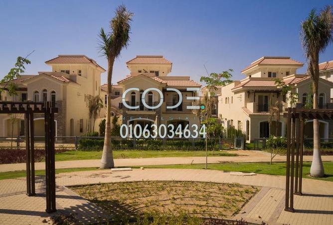 7278768 - Property Image 3