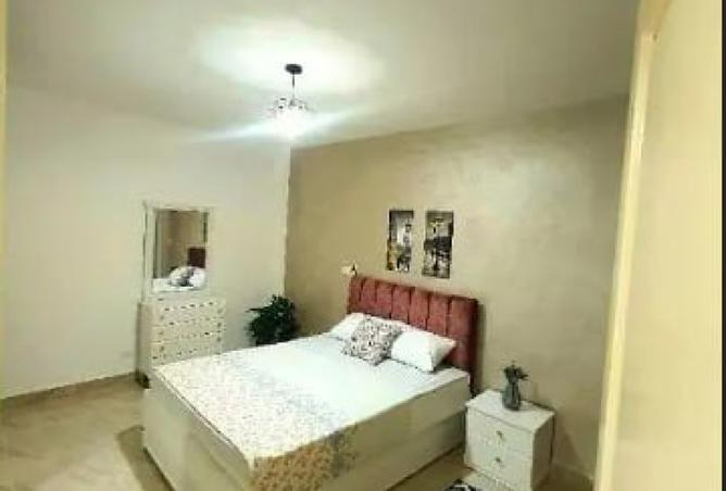 8270923 - صورة العقار 3