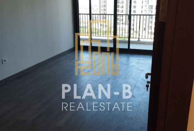 8544928 - Property Main Image