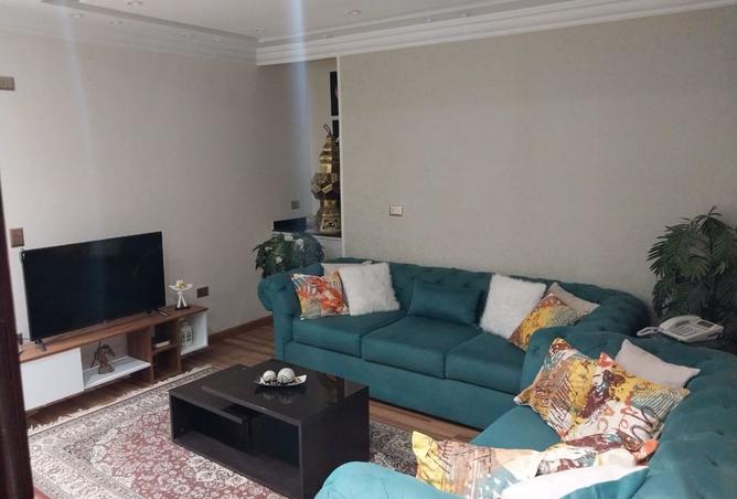 8430262 - الصورة الرئيسية للعقار