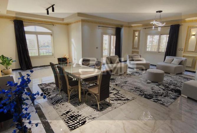 8133818 - Property Image 2