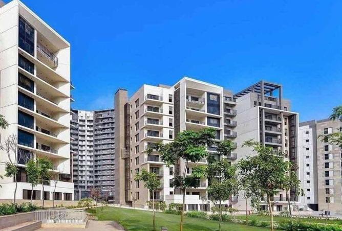 8366087 - الصورة الرئيسية للعقار